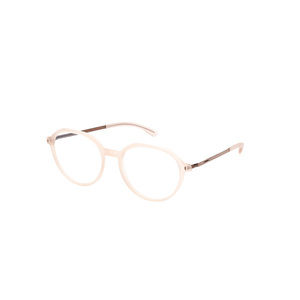 IC! BERLIN IC5009 Eyeglasses Eye Glasses 043 Light Authentic New 48 Unisex